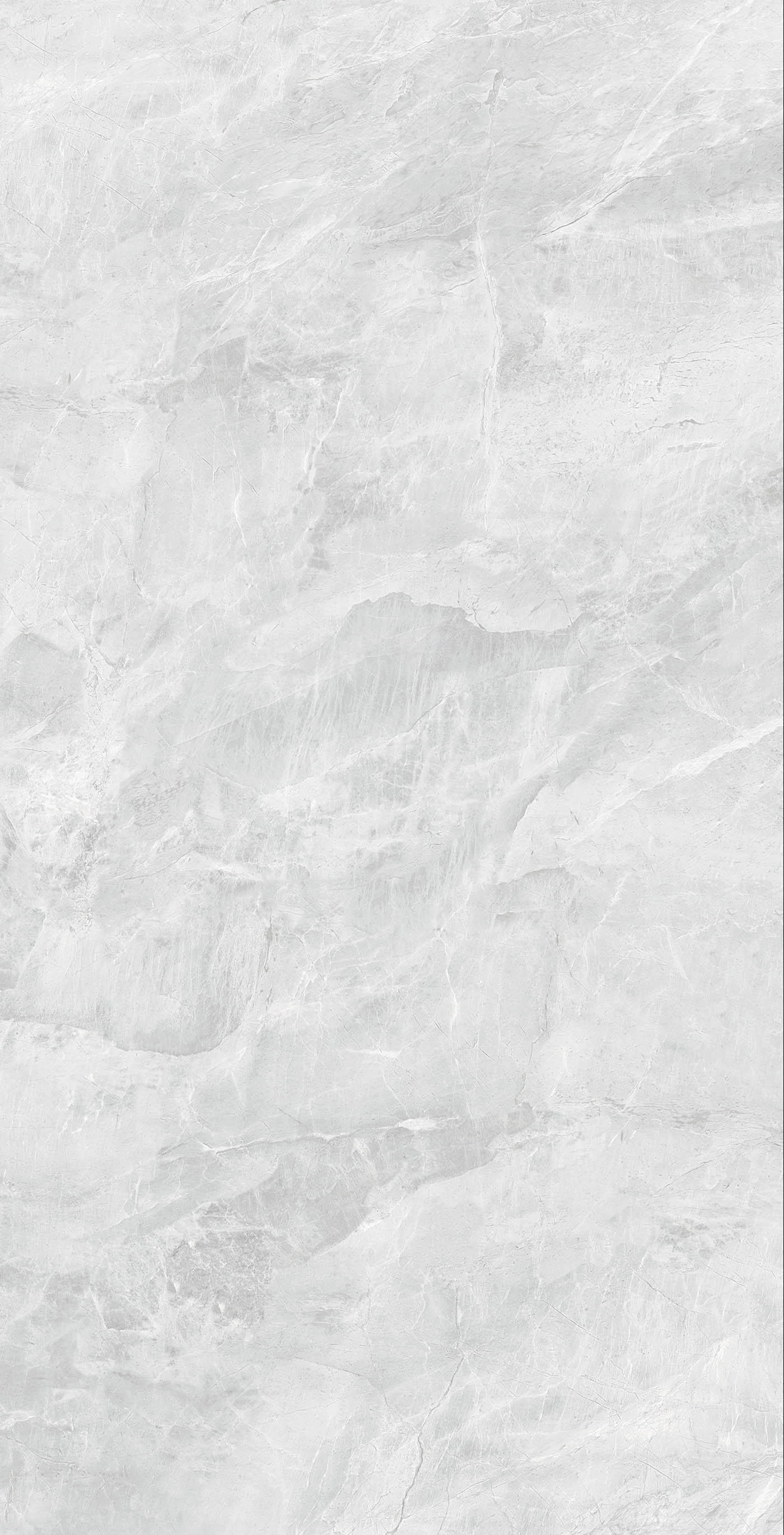 FTB12065 雅博灰