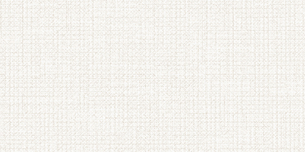 OFTD36010B