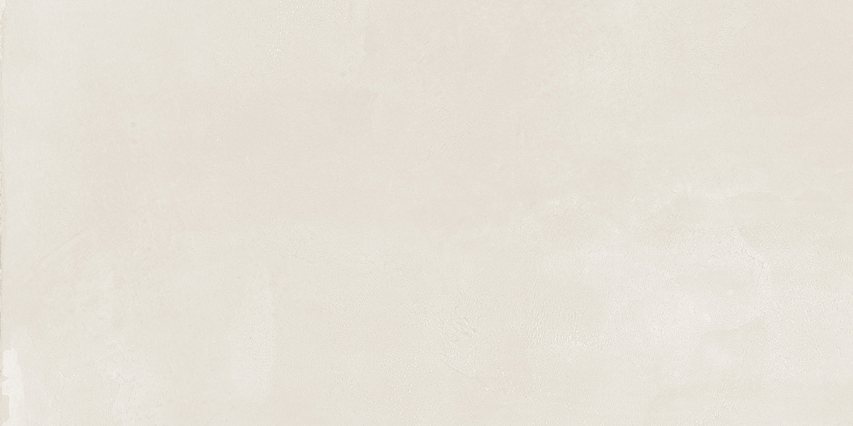 OFTD36017