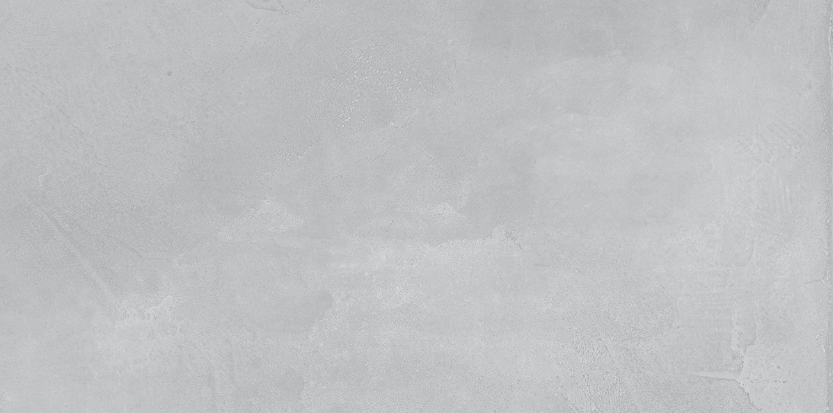 OFTD36019