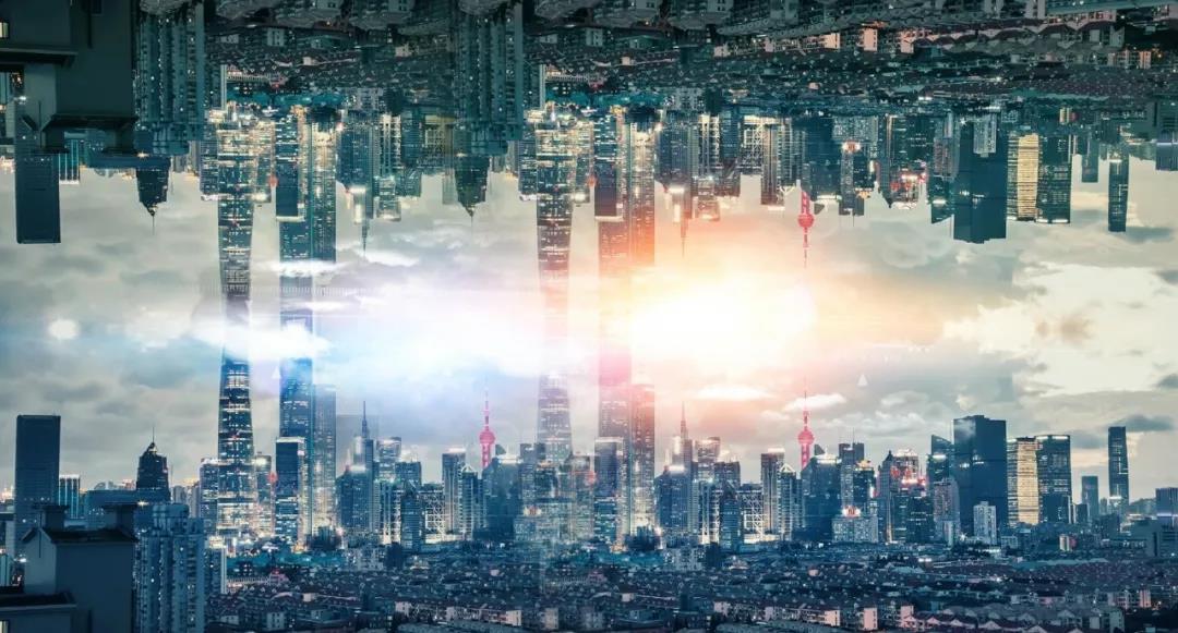 时尚秀场(客厅篇) | 这样装修，你家客厅也能上热搜