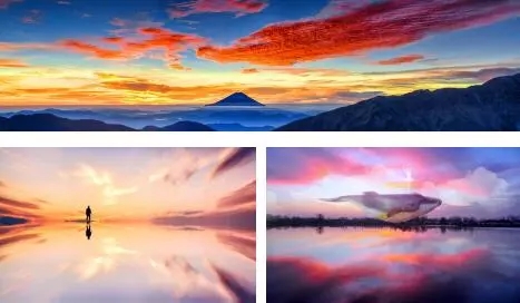 003.webp.jpg