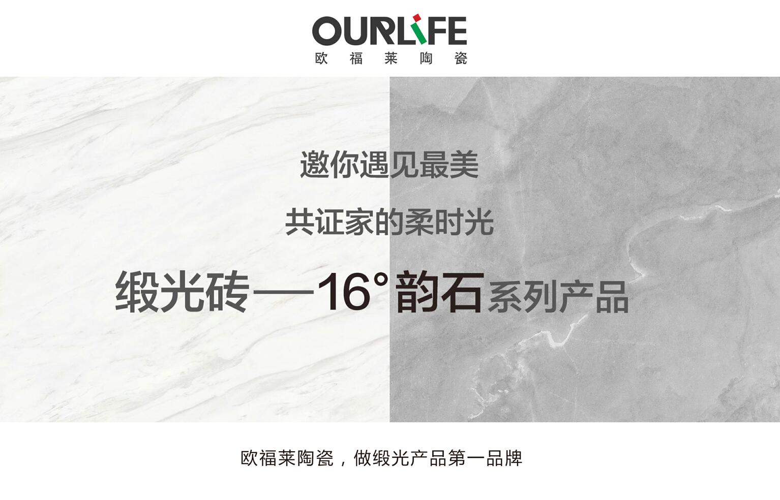 QQ截图20171227100900.jpg