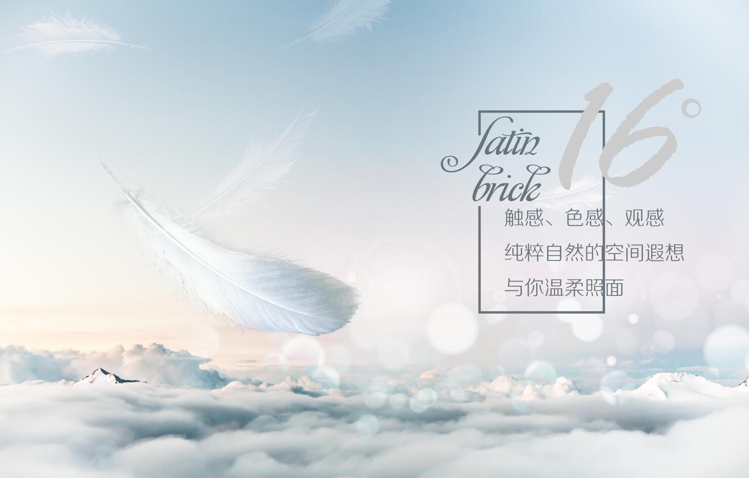 QQ截图20171227101329.jpg