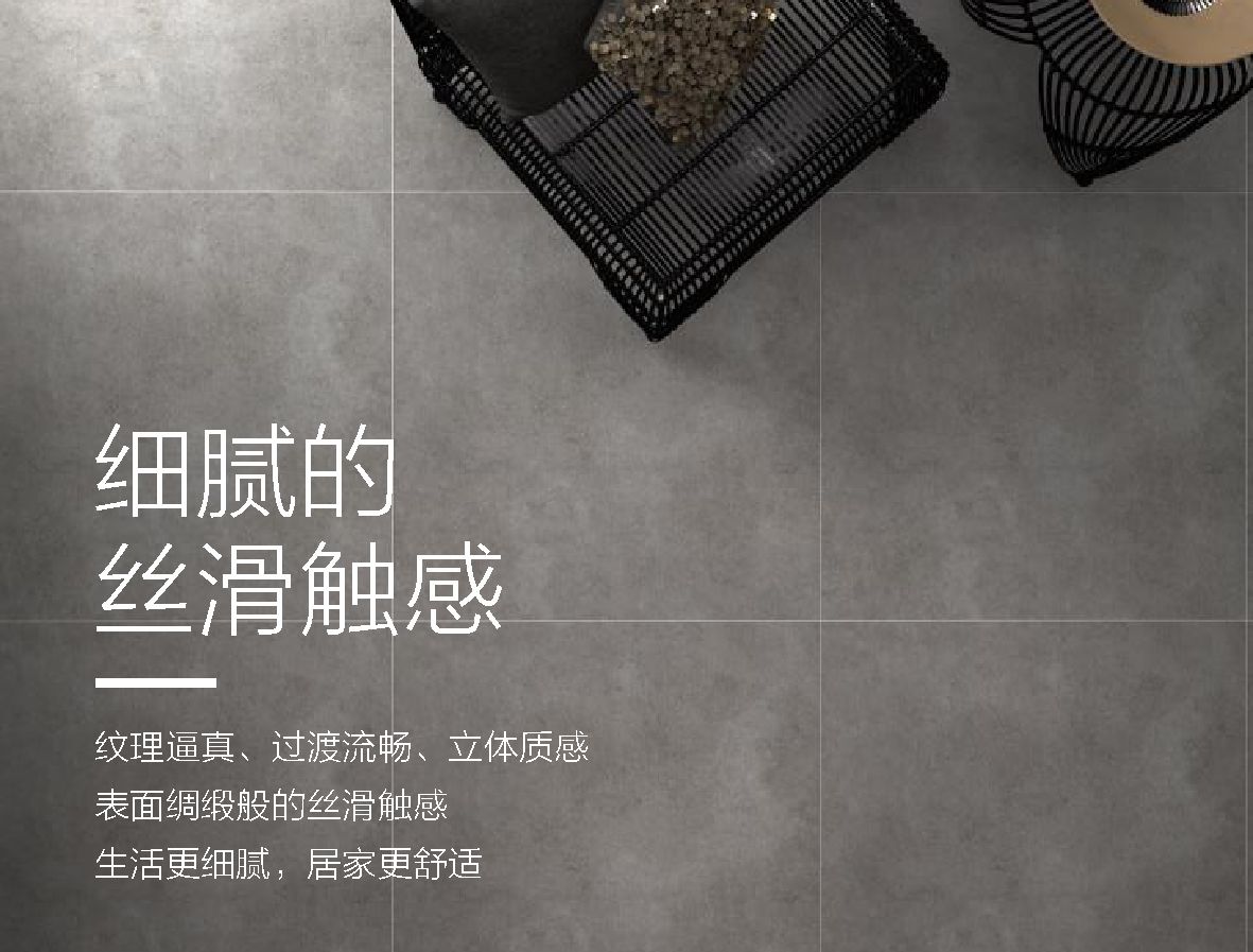 微信图片_20171221183910.jpg