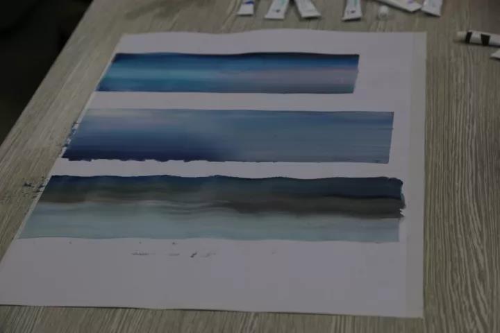 微信图片_20180530100420.jpg
