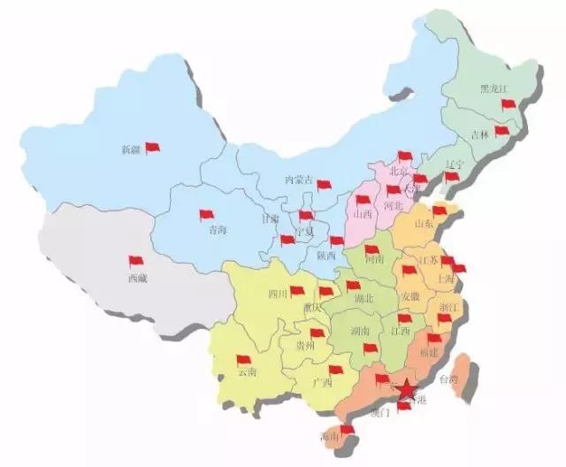 微信图片_20180530100430.jpg