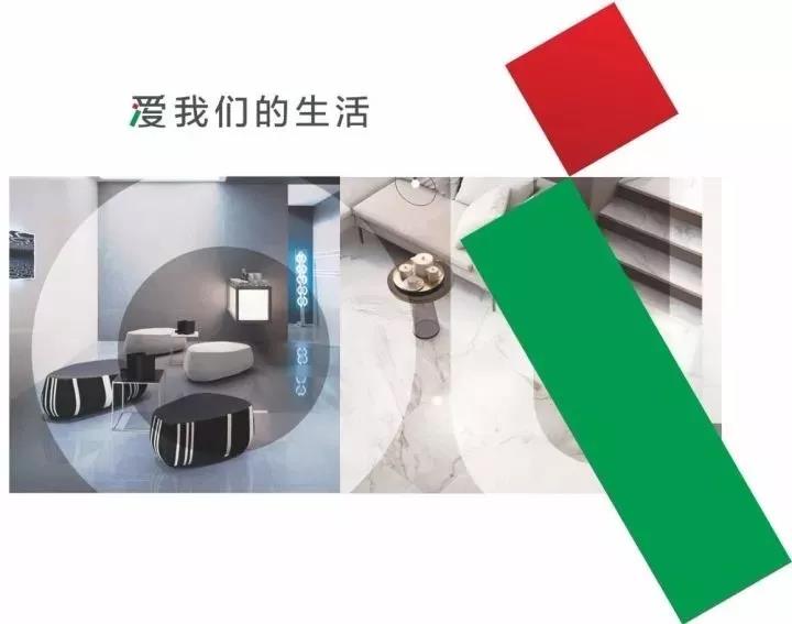 微信图片_20180530100434.jpg