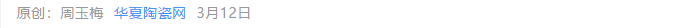 1527647465(1).png