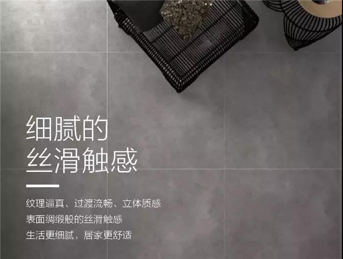 微信图片_20180530103412.jpg