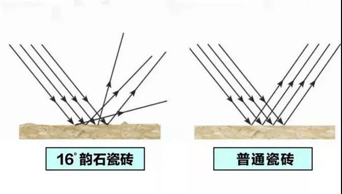 微信图片_20180530103420.jpg