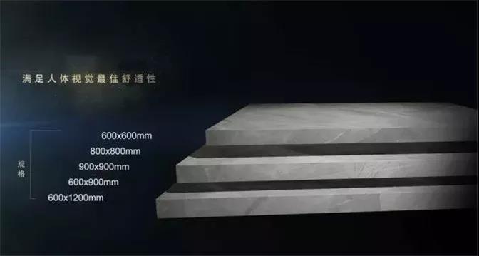 微信图片_20180530103423.jpg