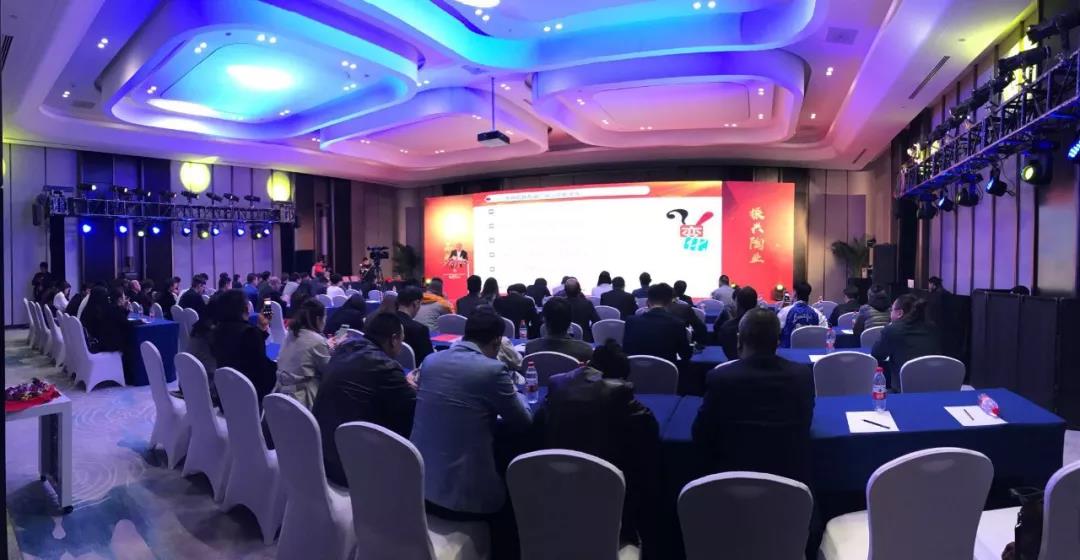 微信图片_20180530105201.jpg