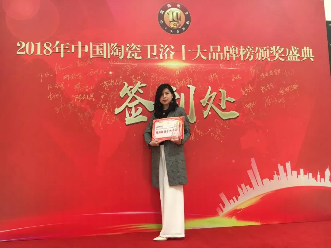 微信图片_20180530105207.jpg