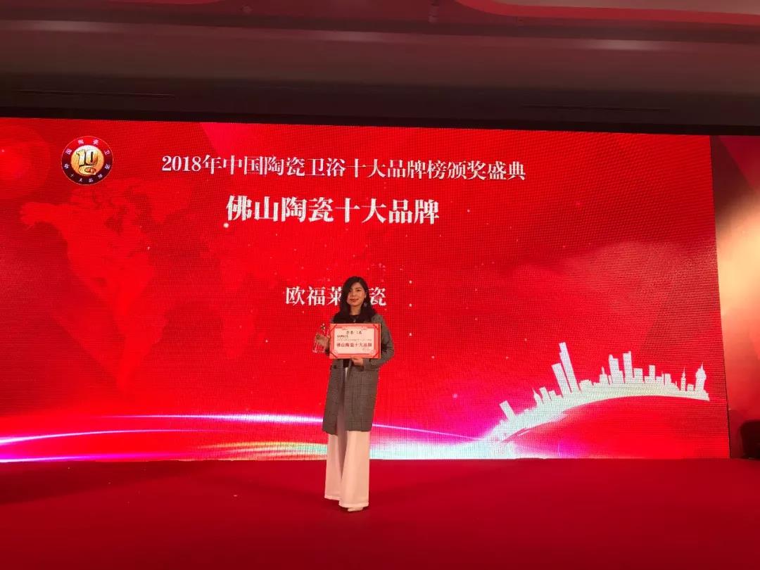 微信图片_20180530105213.jpg