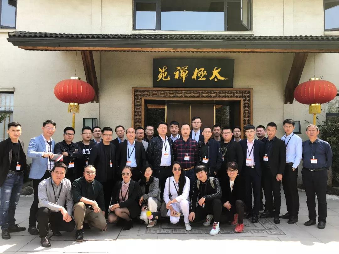 微信图片_20180530105224.jpg