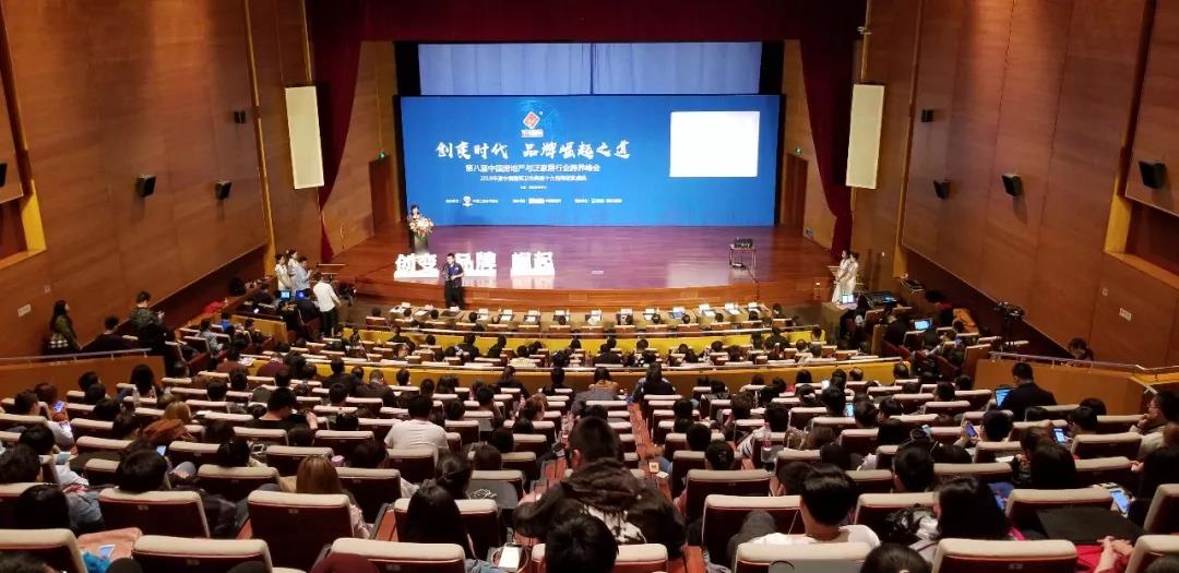 微信图片_20180530112641.jpg