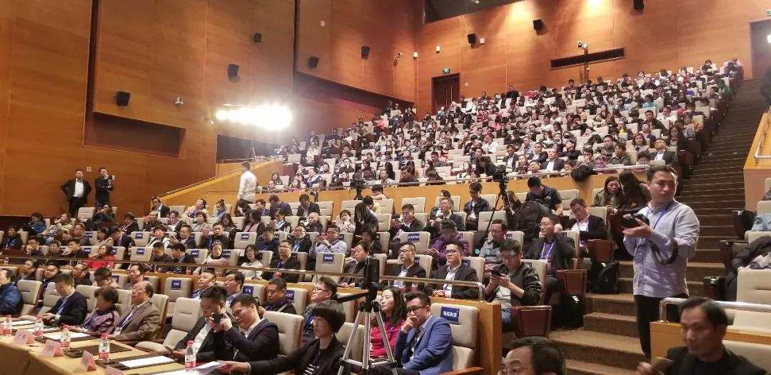 微信图片_20180530112646.jpg