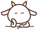 微信图片_20180530152905.gif