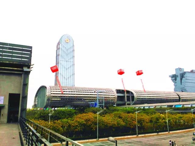 微信图片_20180530154325.jpg