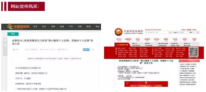 微信图片_20180530160155.png