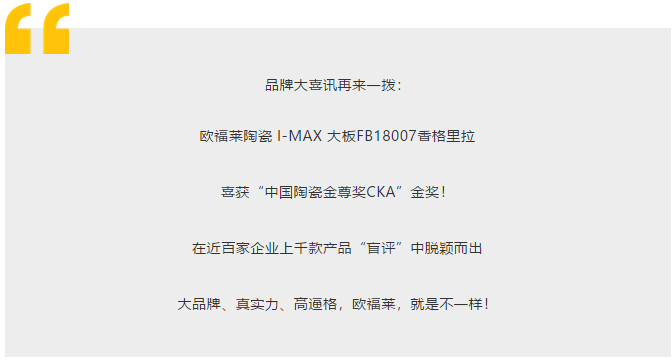 微信图片_20180530162727.png