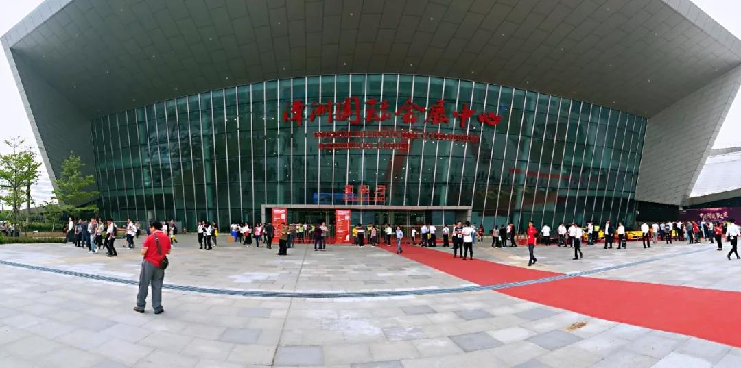 微信图片_20180530162741.jpg