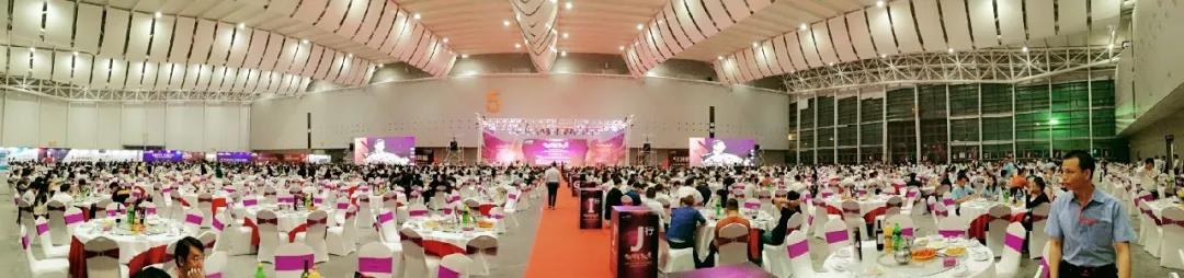 微信图片_20180530162745.jpg
