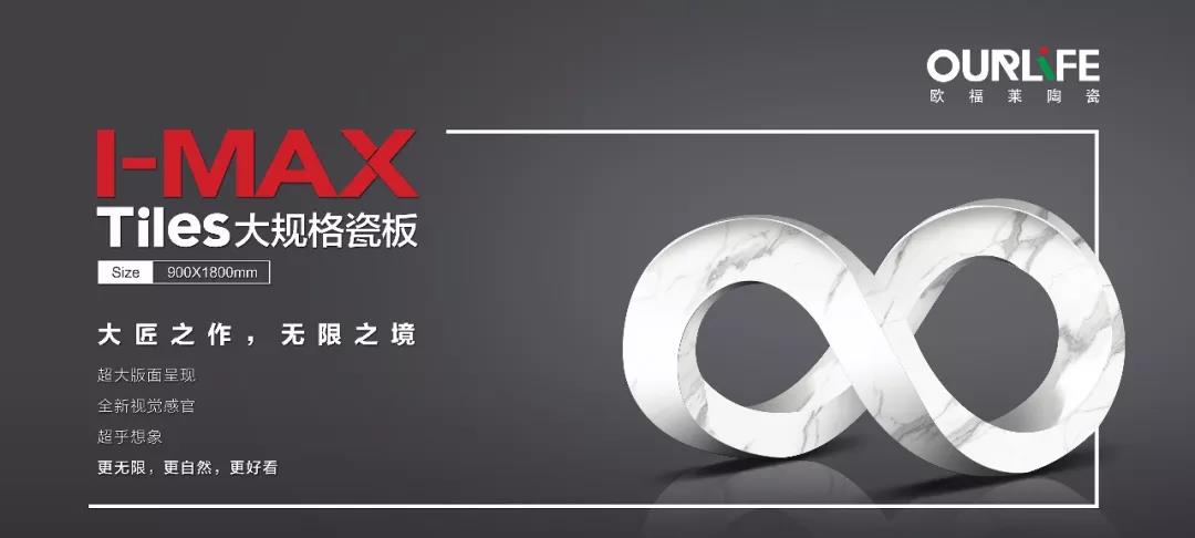 微信图片_20180530162822.jpg