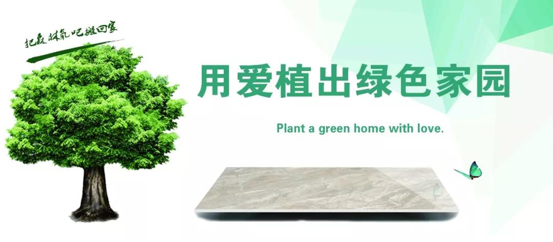 微信图片_20180530163923.jpg