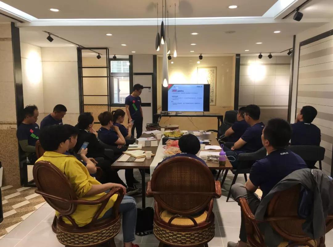 微信图片_20180530170408.jpg