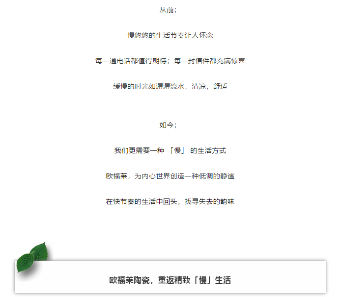 微信图片_20180530171557.png