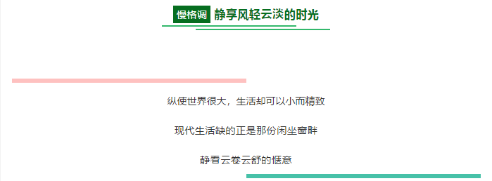 微信图片_20180530171651.png