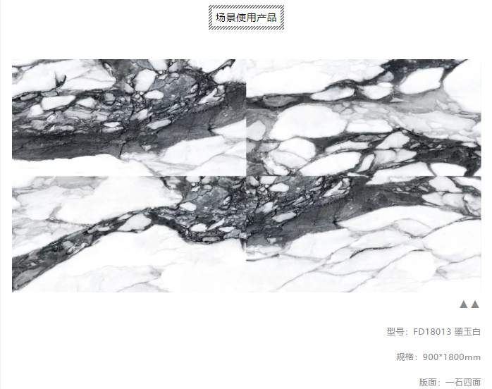 微信图片_20180530171722.png