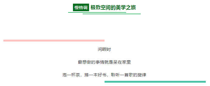 微信图片_20180530171741.png