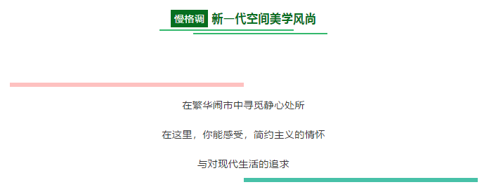 微信图片_20180530171839.png