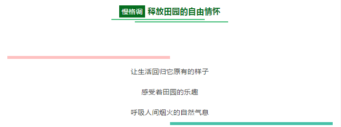 微信图片_20180530171928.png
