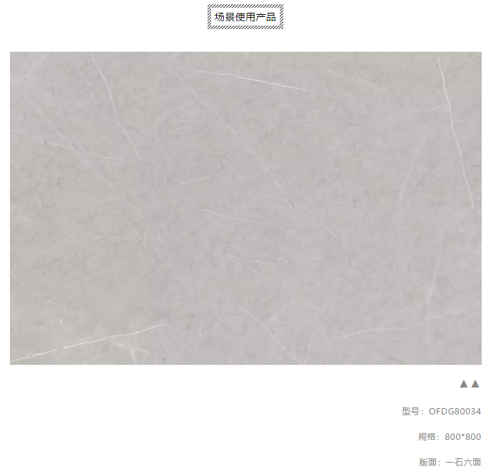 微信图片_20180530171954.png