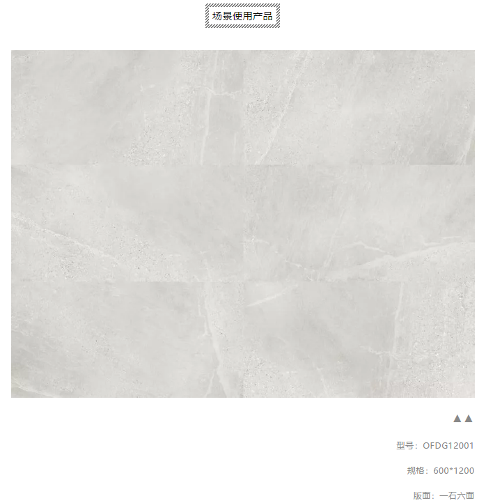 微信图片_20180530172047.png