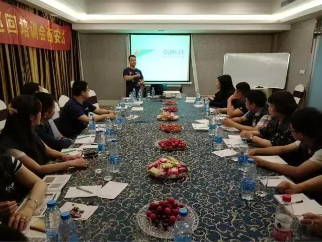 微信图片_20180601103752.jpg