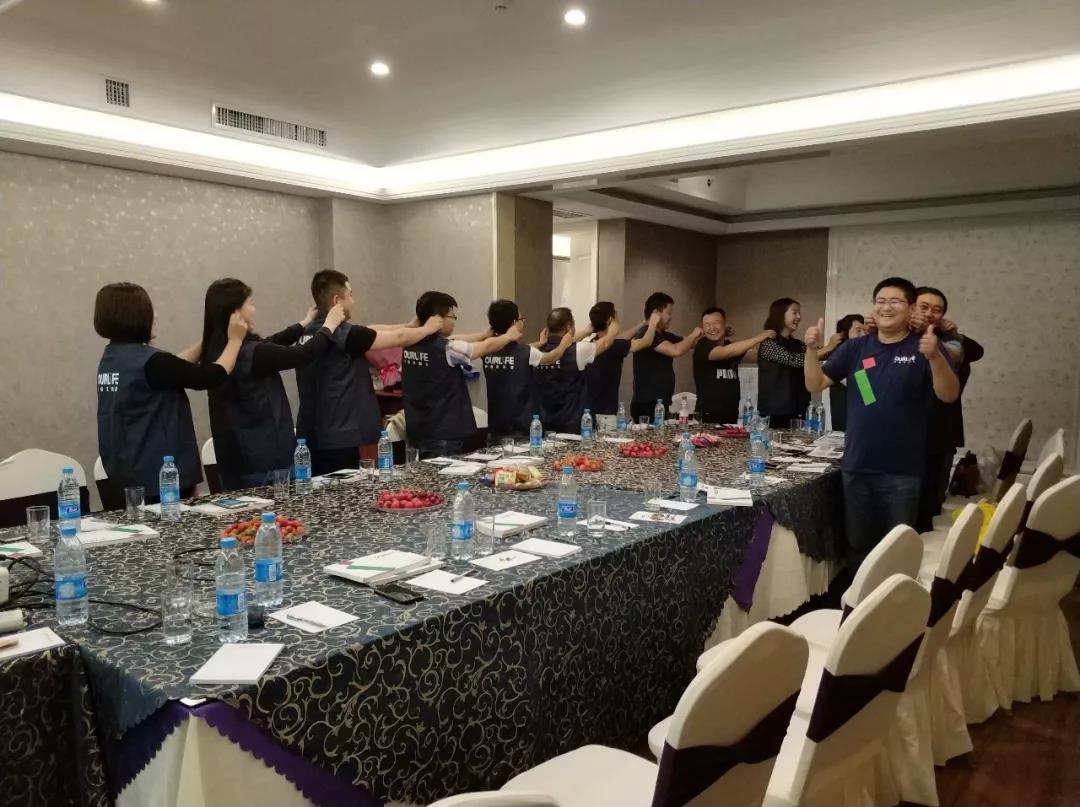 微信图片_20180601103758.jpg
