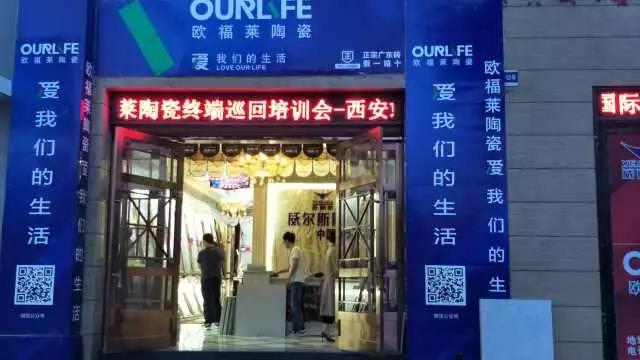 微信图片_20180601103936.jpg
