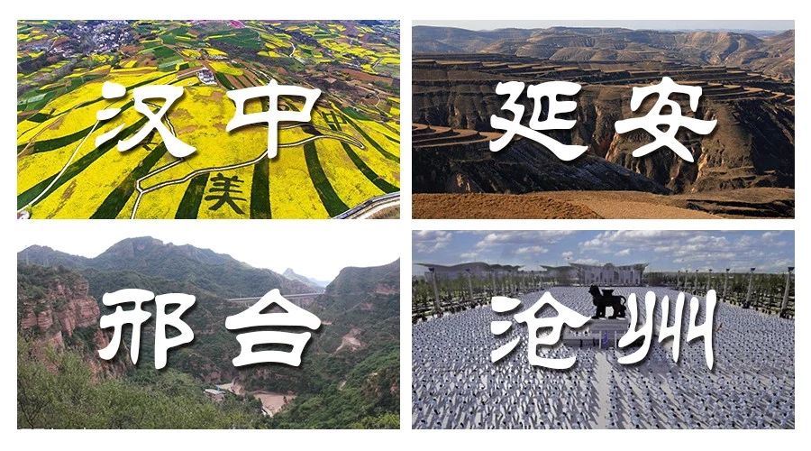 微信图片_20180601111725.jpg