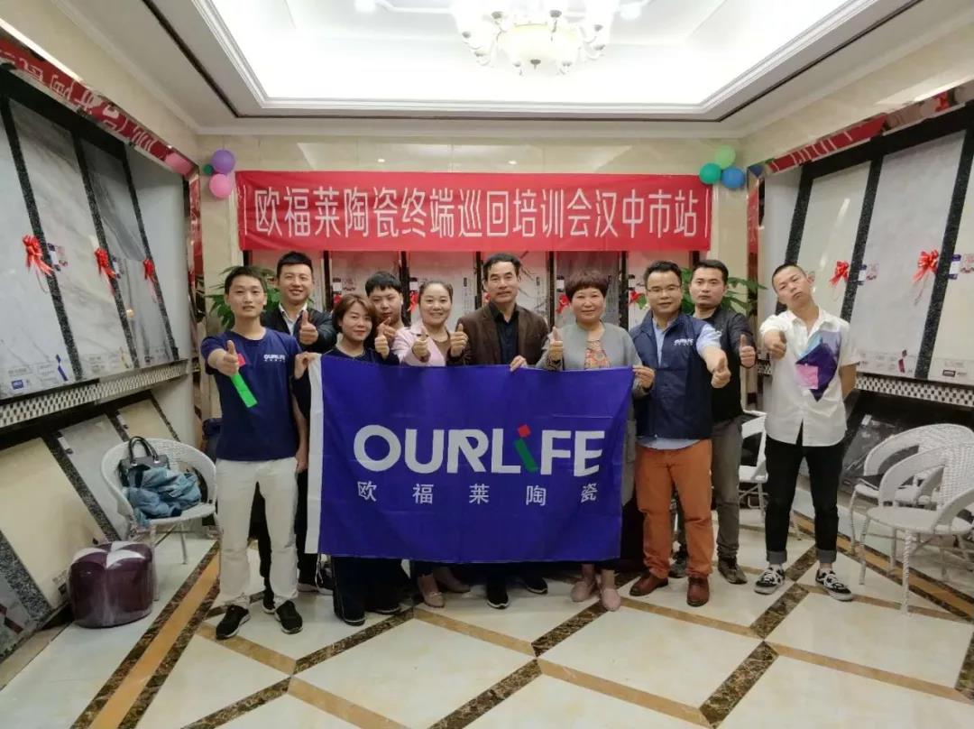 微信图片_20180601111737.jpg