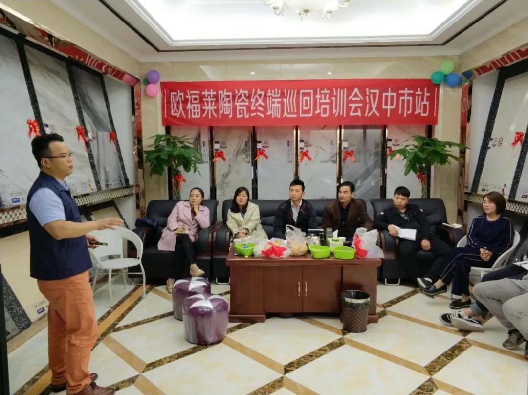 微信图片_20180601111740.jpg