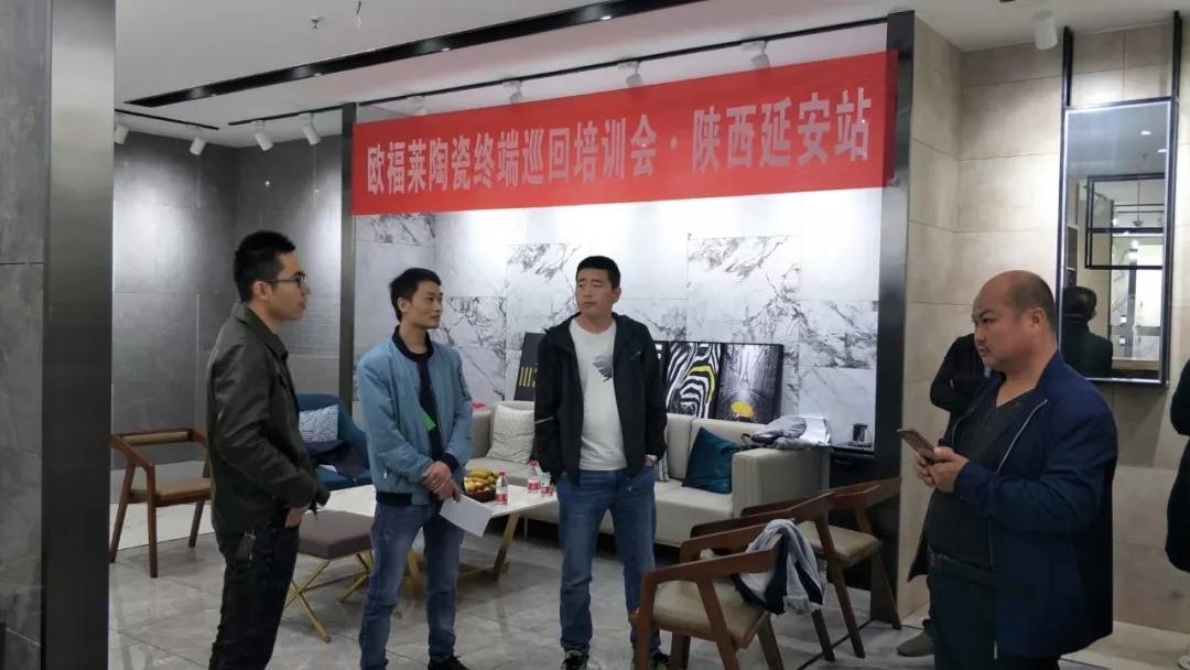 微信图片_20180601111751.jpg