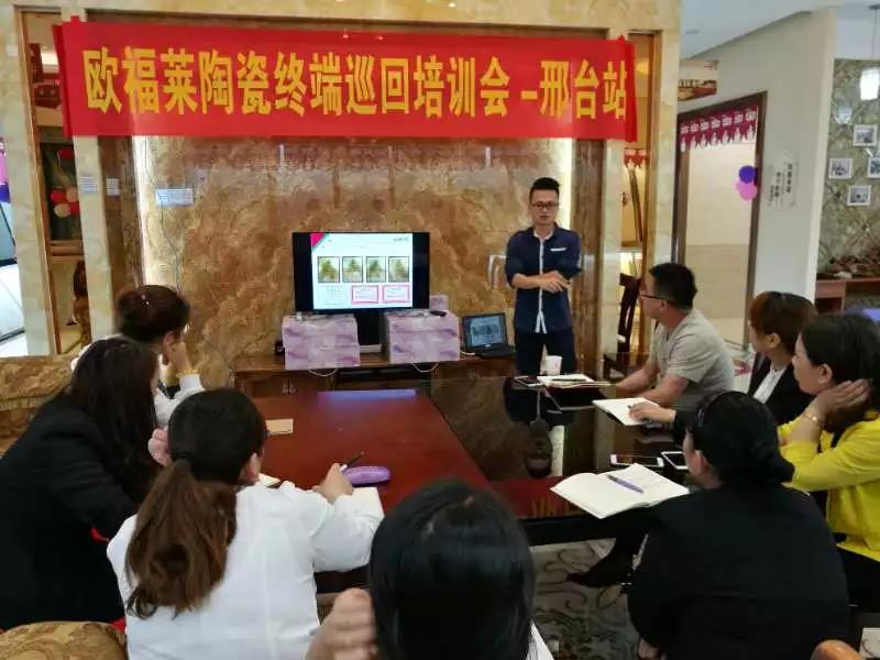 微信图片_20180601111801.jpg
