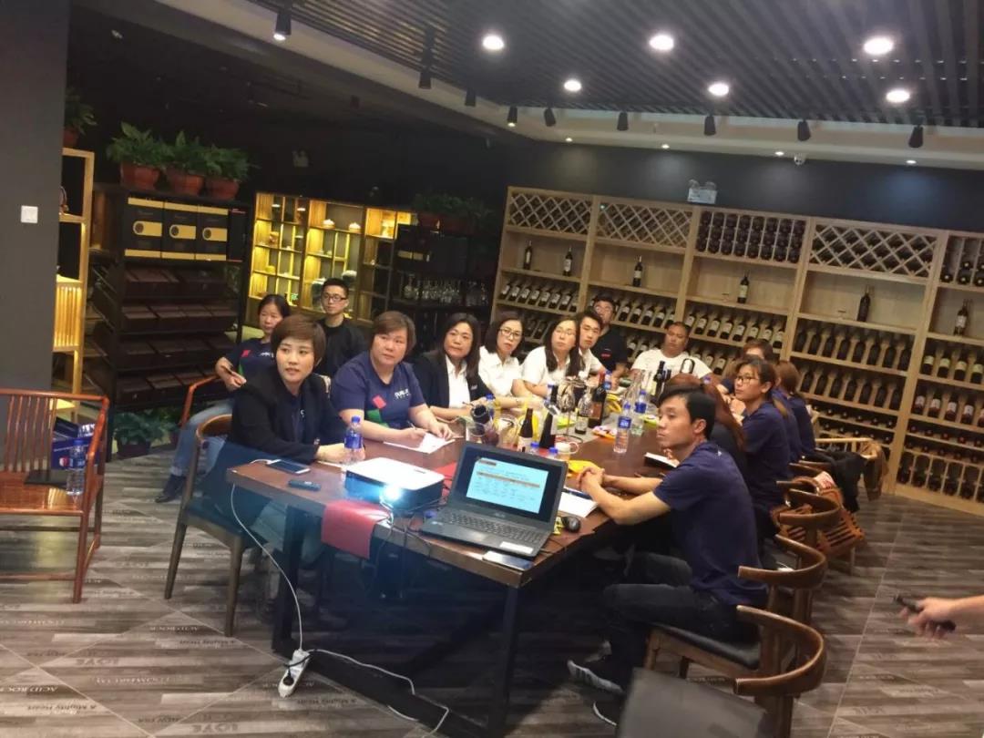 微信图片_20180601111811.jpg