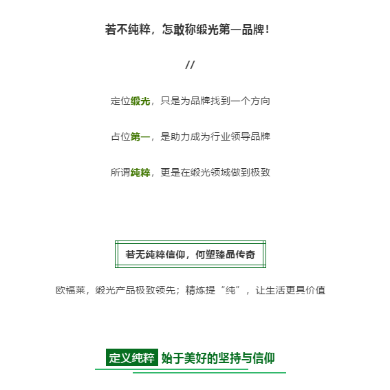 微信图片_20180601144259.png