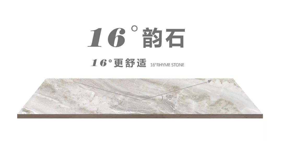 微信图片_20180601144412.jpg